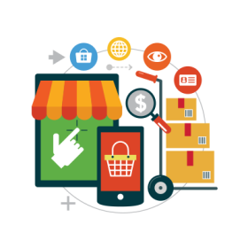 Разработка сложного сайта для сферы логистики в Кириши